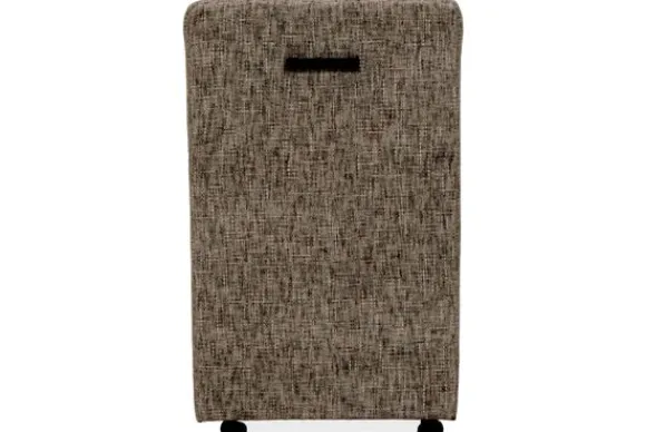 Hot Eetkamerstoel Jason Eetkamerstoelen