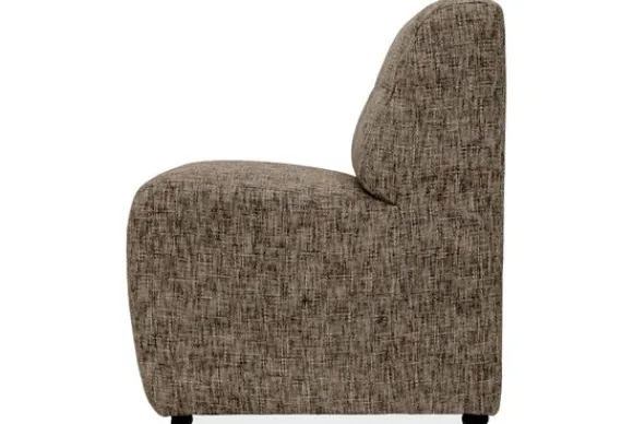 Hot Eetkamerstoel Jason Eetkamerstoelen
