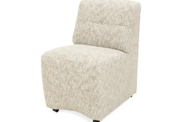 Clearance Eetkamerstoel Jason Eetkamerstoelen