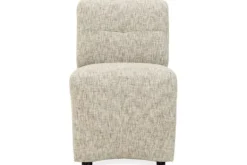 Clearance Eetkamerstoel Jason Eetkamerstoelen