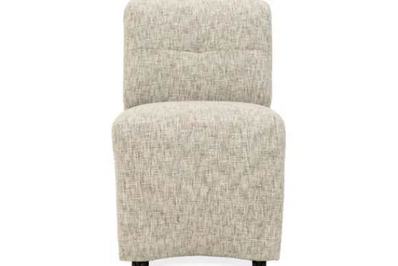 Clearance Eetkamerstoel Jason Eetkamerstoelen