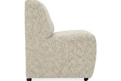 Clearance Eetkamerstoel Jason Eetkamerstoelen