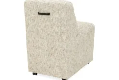 Clearance Eetkamerstoel Jason Eetkamerstoelen