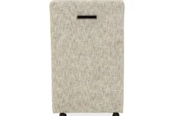 Clearance Eetkamerstoel Jason Eetkamerstoelen