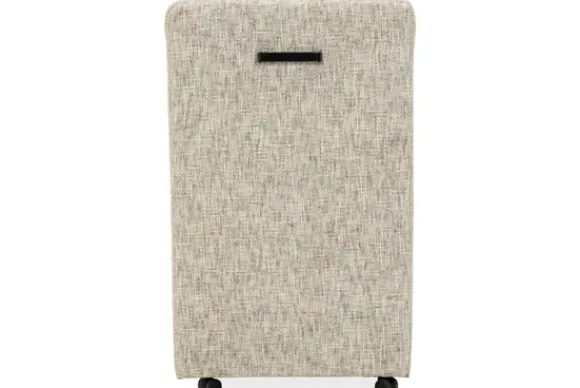 Clearance Eetkamerstoel Jason Eetkamerstoelen