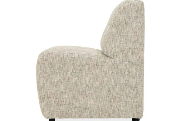 Clearance Eetkamerstoel Jason Eetkamerstoelen