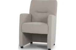 Online Eetkamerstoel Jenna Eetkamerstoelen