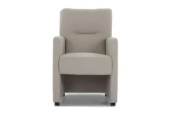 Online Eetkamerstoel Jenna Eetkamerstoelen