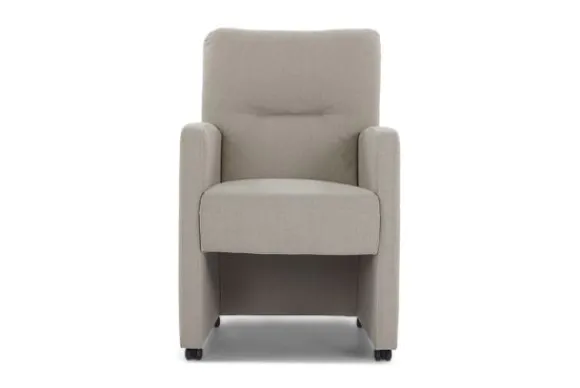 Online Eetkamerstoel Jenna Eetkamerstoelen