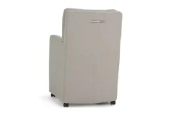 Online Eetkamerstoel Jenna Eetkamerstoelen