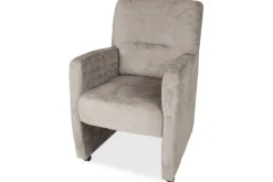 Best Eetkamerstoel  Jenna Eetkamerstoelen