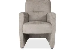 Best Eetkamerstoel  Jenna Eetkamerstoelen