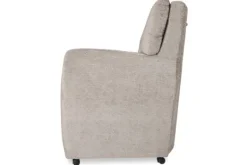 Best Eetkamerstoel  Jenna Eetkamerstoelen