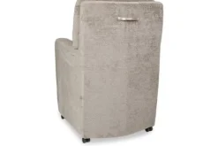 Best Eetkamerstoel  Jenna Eetkamerstoelen
