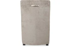 Best Eetkamerstoel  Jenna Eetkamerstoelen