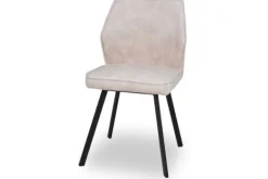 Clearance Eetkamerstoel Jolien Eetkamerstoelen