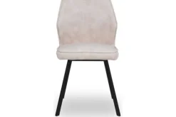 Clearance Eetkamerstoel Jolien Eetkamerstoelen