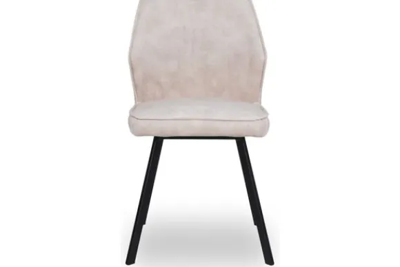 Clearance Eetkamerstoel Jolien Eetkamerstoelen