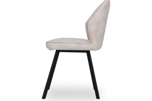 Clearance Eetkamerstoel Jolien Eetkamerstoelen