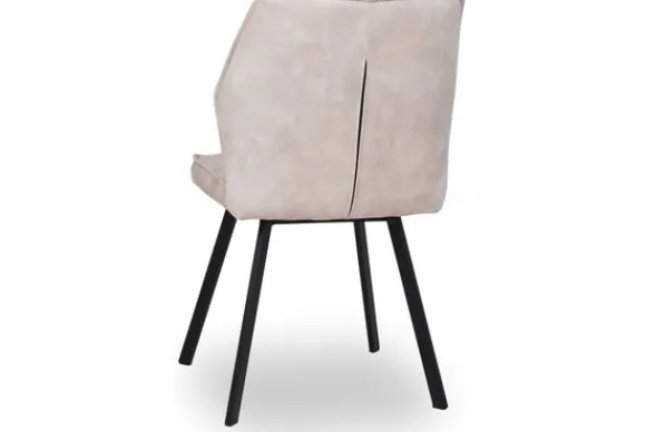 Clearance Eetkamerstoel Jolien Eetkamerstoelen