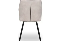 Clearance Eetkamerstoel Jolien Eetkamerstoelen