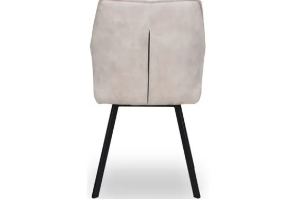Clearance Eetkamerstoel Jolien Eetkamerstoelen
