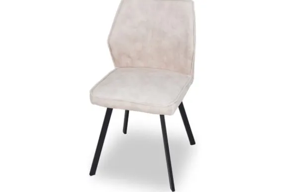 Clearance Eetkamerstoel Jolien Eetkamerstoelen