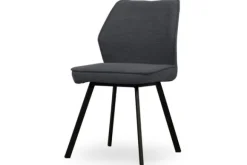 Eetkamerstoel Jolien Eetkamerstoelen