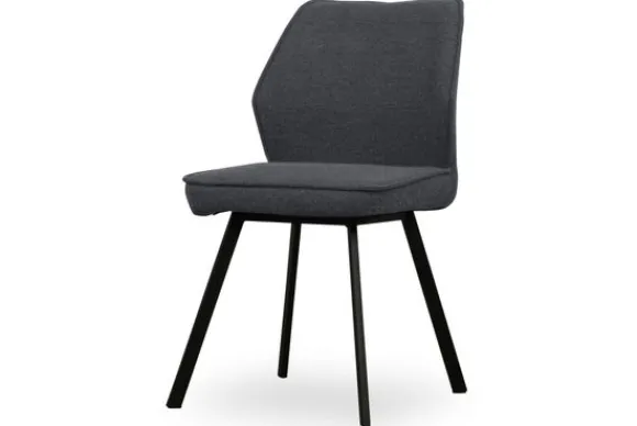 Eetkamerstoel Jolien Eetkamerstoelen