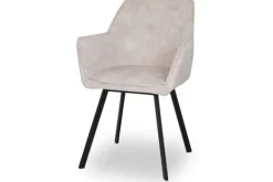 Discount Eetkamerstoel Jolien Eetkamerstoelen