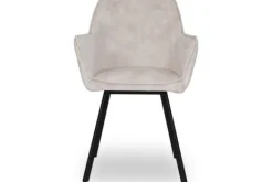 Discount Eetkamerstoel Jolien Eetkamerstoelen