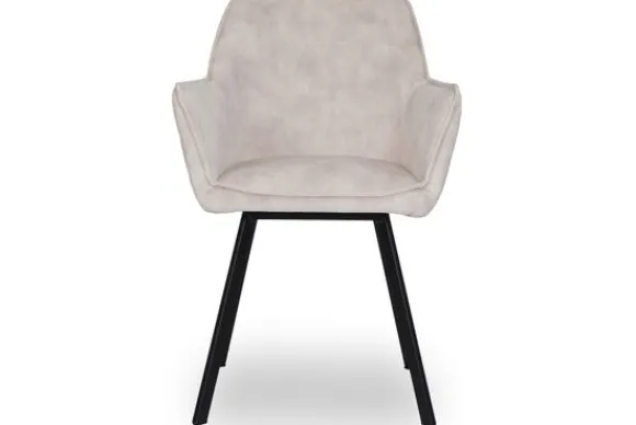 Discount Eetkamerstoel Jolien Eetkamerstoelen
