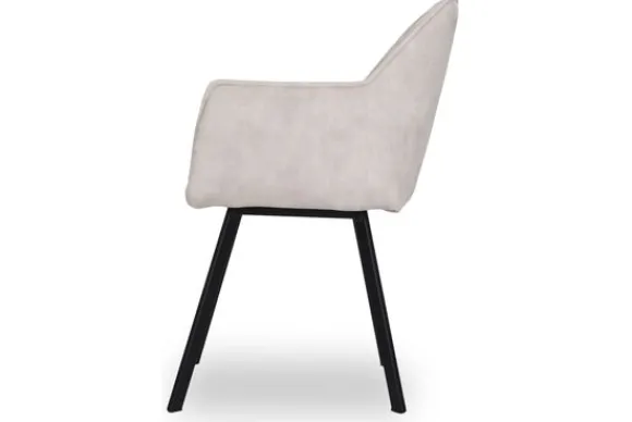 Discount Eetkamerstoel Jolien Eetkamerstoelen