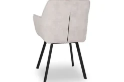 Discount Eetkamerstoel Jolien Eetkamerstoelen