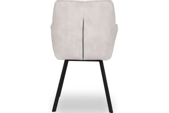 Discount Eetkamerstoel Jolien Eetkamerstoelen