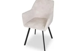 Discount Eetkamerstoel Jolien Eetkamerstoelen