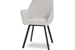 Outlet Eetkamerstoel Jolien Eetkamerstoelen