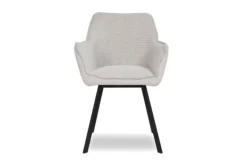 Outlet Eetkamerstoel Jolien Eetkamerstoelen
