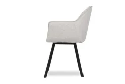 Outlet Eetkamerstoel Jolien Eetkamerstoelen