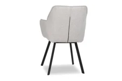 Outlet Eetkamerstoel Jolien Eetkamerstoelen