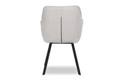 Outlet Eetkamerstoel Jolien Eetkamerstoelen
