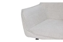 Outlet Eetkamerstoel Jolien Eetkamerstoelen