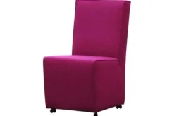 Discount Eetkamerstoel Joris Eetkamerstoelen