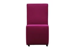 Discount Eetkamerstoel Joris Eetkamerstoelen