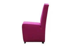 Discount Eetkamerstoel Joris Eetkamerstoelen