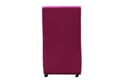 Discount Eetkamerstoel Joris Eetkamerstoelen
