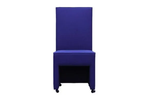 Eetkamerstoel Joris Eetkamerstoelen