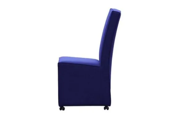 Eetkamerstoel Joris Eetkamerstoelen