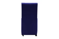 Eetkamerstoel Joris Eetkamerstoelen