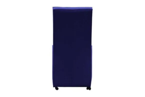 Eetkamerstoel Joris Eetkamerstoelen